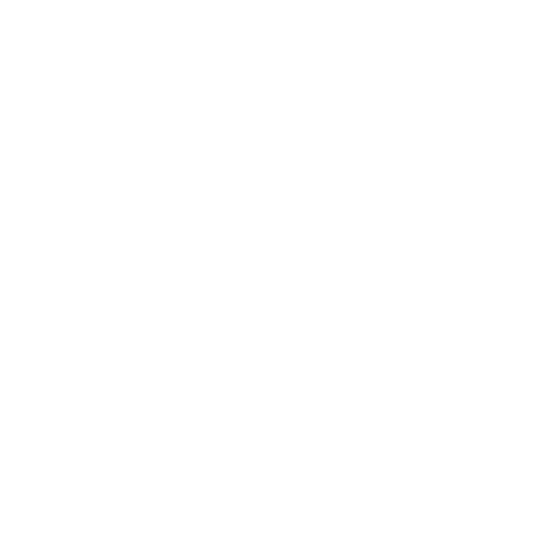 Black Lives Sacred